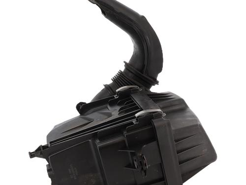 air-filter-box-renault-clio-v-b7_-2019-31716738 main image