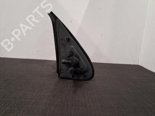 Used Left mirror NISSAN MICRA III (K12) 1.2 16V (65 hp) 28402095