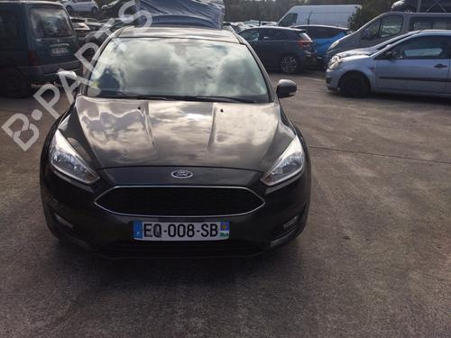 Dashboard FORD FOCUS III Turnier 1.5 TDCi | BP32187790C46 - Image 20