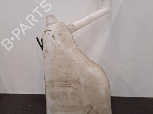 Windscreen washer tank RENAULT SCÉNIC III (JZ0/1_) 1.5 dCi | BP28396333C113 