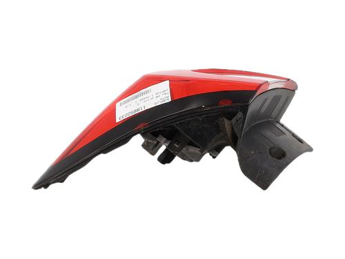 Right taillight RENAULT CAPTUR I (J5_, H5_) 1.5 dCi 90 (J5N4, J5M5, J5MW, J5M6, J5AL, J5AJ) | BP37163845C35 - Image 3