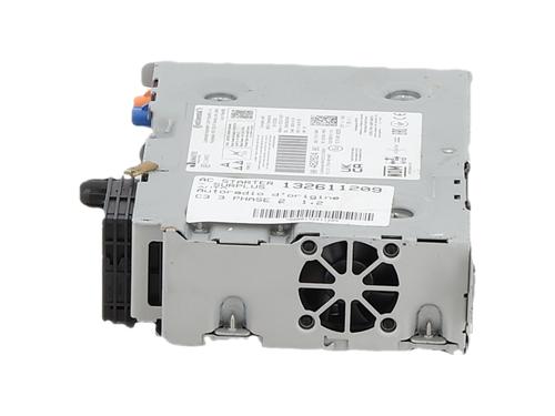 Radio CITROËN C3 III (SX) 1.2 THP 110 (SXHNPS, SXHNZT, SXHNZ6) | BP39700445E6 - Image 5