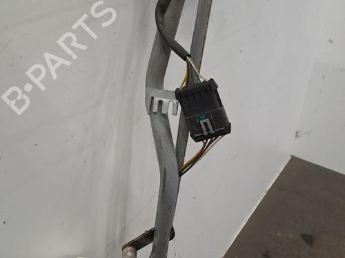 front-wiper-motor-opel-meriva-a-mpv-x03-2003-2004-2005-2006-2007-2008-2009-2010-30641766 main image