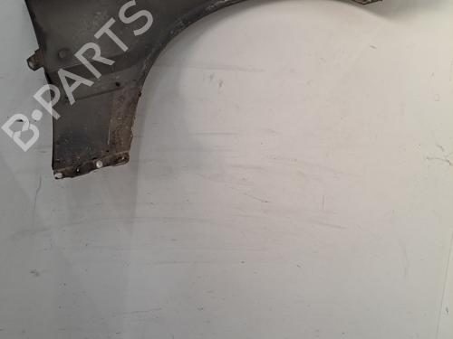 Left front fenders LAND ROVER RANGE ROVER II (P38A) 4.6 4x4 | BP30174129C41