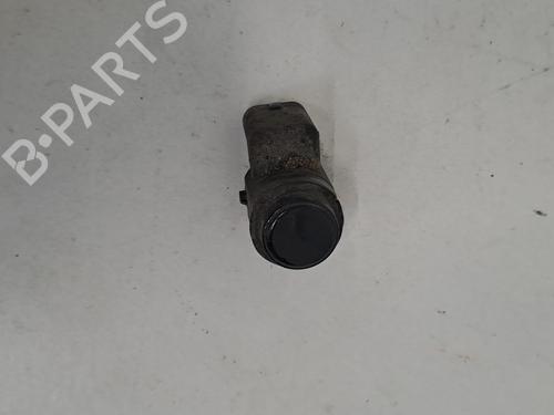 Elektronisk modul AUDI A4 B8 Avant (8K5) 2.0 TDI (143 hp) 28402397