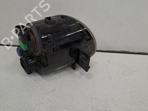 Right front fog light NISSAN PULSAR Hatchback (C13) 1.2 DIG-T | BP31017299C31