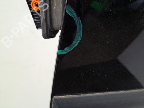 left-rear-door-vw-golf-v-1k1-2003-2004-2005-2006-2007-2008-2009-2010-28391496 main image