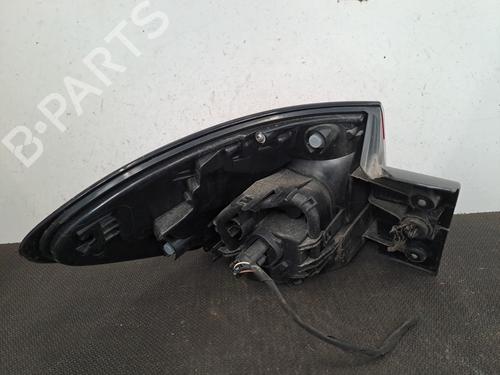 Used Right taillight Right taillight RENAULT CAPTUR I (J5_, H5_) 1.2 TCe 120 (118 hp) 29974504 29974504