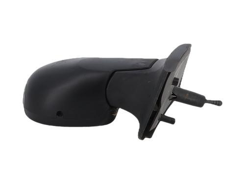 right-mirror-renault-twingo-ii-cn0_-2007-39991402 main image