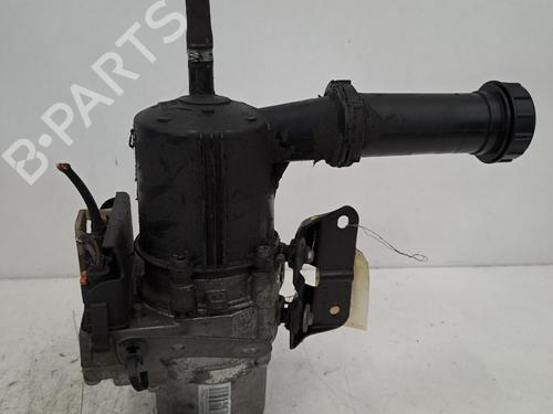 Steering pump CITROËN C4 II (NC_) 1.6 HDi 115 | BP28409662M99