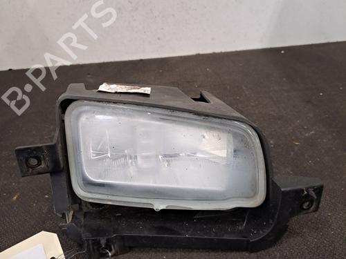 Used Right front fog light FORD B-MAX (JK) 1.5 TDCi (75 hp) 30391765