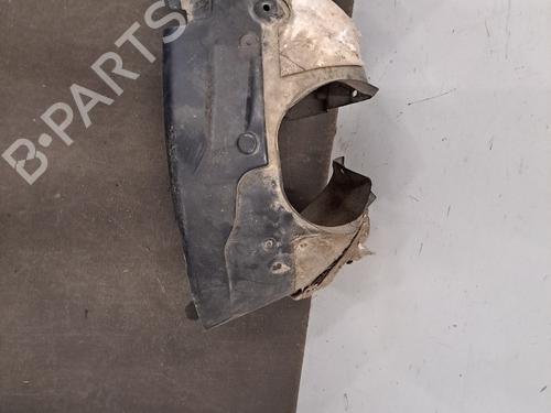 Hjulbue CITROËN C4 CACTUS 1.2 THP 110 | BP30974229C56