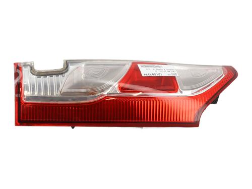 Used Left taillight Left taillight RENAULT KANGOO Express (FW0/1_) 1.5 dCi 90 (FW0G, FW05, FW08, FW11) (90 hp) 32745261 32745261