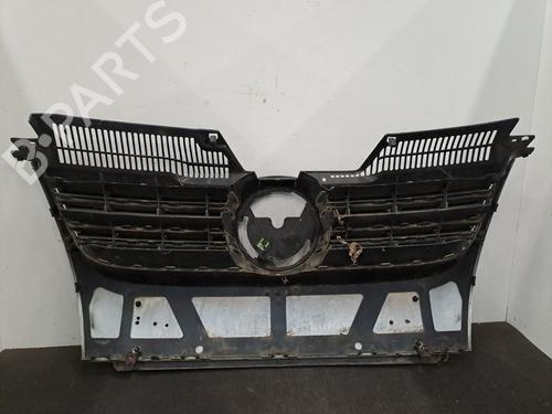 Used Grille Grille 29307405 29307405