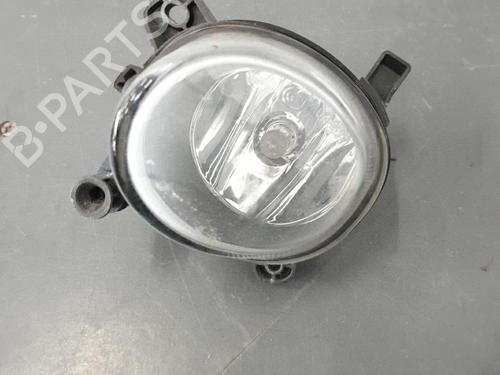Used Left front fog light Left front fog light VW PASSAT CC B6 (357) 2.0 TDI (140 hp) 28410270 28410270