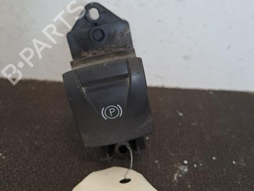 Used Switch RENAULT SCÉNIC III (JZ0/1_) 1.5 dCi (110 hp) 28400734