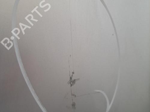 tailgate-renault-megane-ii-saloon-lm01_-2003-38986265 main image
