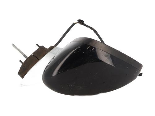 Left mirror CITROËN DS3 (SA_) 1.4 VTi 95 | BP31602023C26