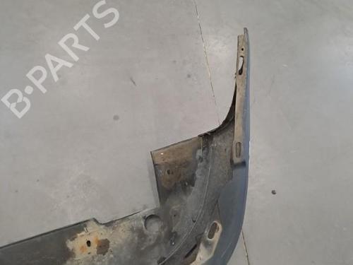 Front bumper FIAT PUNTO (176_) 55 1.1 | BP28402003C7 