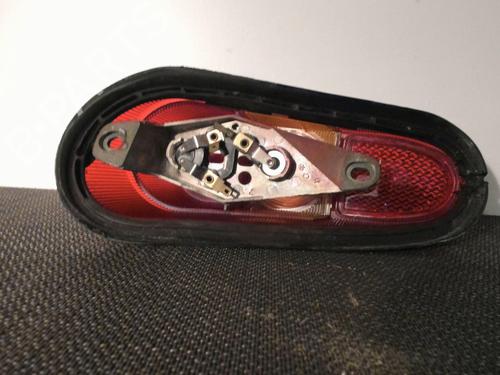 Right taillight RENAULT 4 (112_) 1.1 (1128, S128) | BP28394605C35