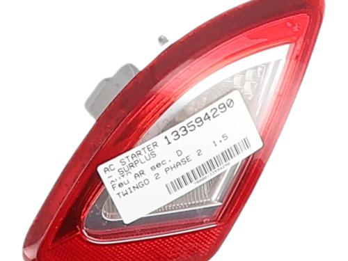 right-tailgate-light-renault-twingo-ii-cn0_-2007-39700606 main image