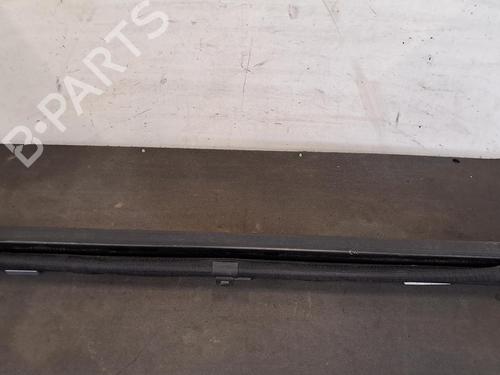 Cargo separator AUDI A6 C7 Avant (4G5, 4GD) 2.0 TDI | BP36442164I36 - Image 4