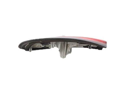 Left tailgate light CITROËN C4 II (NC_) 1.2 THP 110 (NCHNZ6, NCHNV6) | BP37201334C79 - Image 3