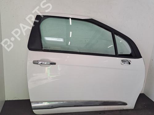 right-front-door-citroen-ds3-sa_-2009-2010-2011-2012-2013-2014-2015-2016-39568413 main image