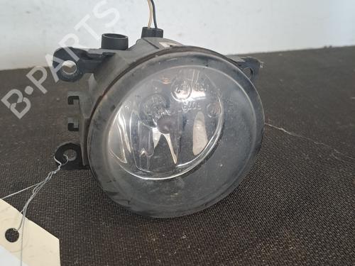 Used Left front fog light RENAULT MEGANE III Hatchback (BZ0/1_, B3_) 1.6 dCi (BZ00, BZ12, BZ13) (130 hp) 28400600