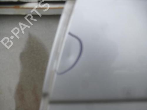 Left rear door BMW 3 (E46) 320 d | BP28406006C4 