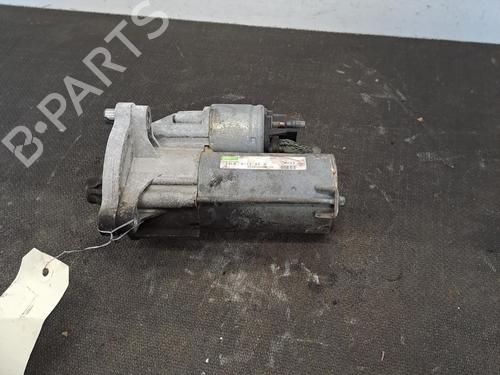 Motor de arranque Motor de arranque 37526596 37526596