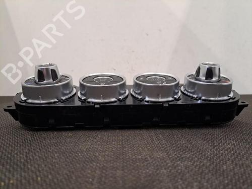 Climate control BMW Z4 Roadster (E89) sDrive 28 i | BP28396217I5 - Image 4