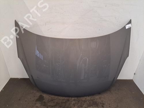 hood-opel-corsa-d-s07-2006-2007-2008-2009-2010-2011-2012-2013-2014-2015-32024525 main image