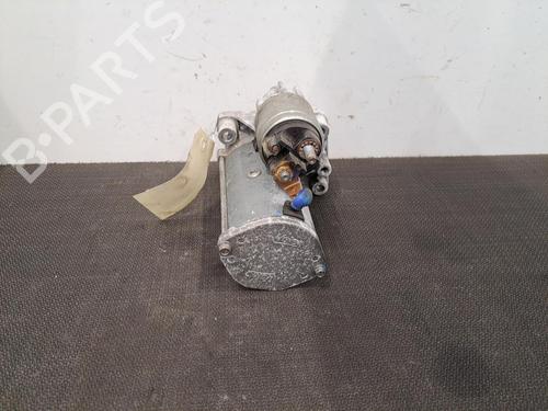 Startmotor PEUGEOT 308 I (4A_, 4C_) 1.6 HDi | BP28391275M8 