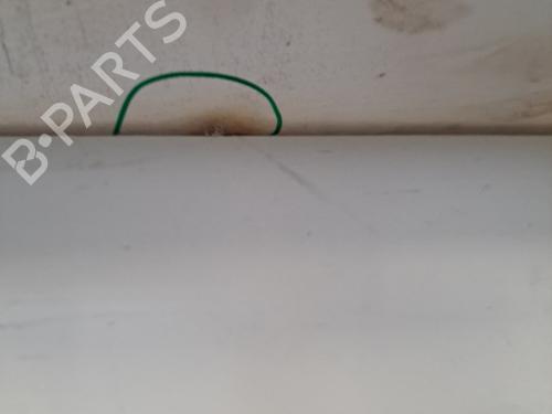 Right front door SAAB 900 II 2.3 -16 | BP28404438C3 