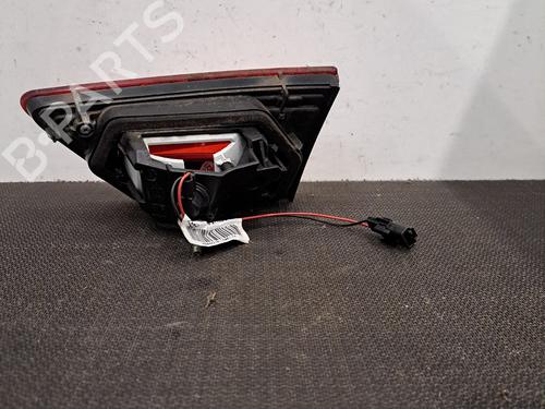 Left tailgate light RENAULT CLIO IV (BH_) 1.5 dCi 90 | BP28392670C79  - Image 5