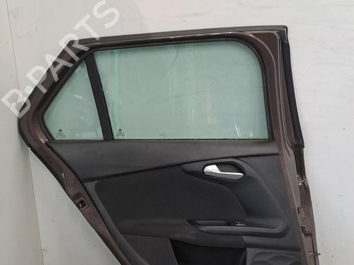 left-rear-door-fiat-tipo-estate-356_-357_-2016-30814680 main image
