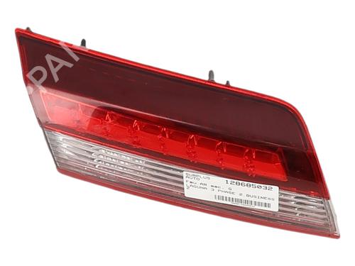 Left tailgate light RENAULT LAGUNA III (BT0/1) 2.0 dCi (BT07, BT0J, BT14, BT1A, BT1S) | BP37650508C79 - Image 3
