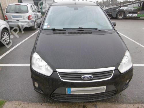 Left taillight FORD C-MAX (DM2) 1.6 TDCi | BP28411195C34 - Image 7