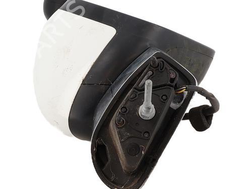 right-mirror-citroen-ds3-sa_-2009-2010-2011-2012-2013-2014-2015-2016-33171727 main image