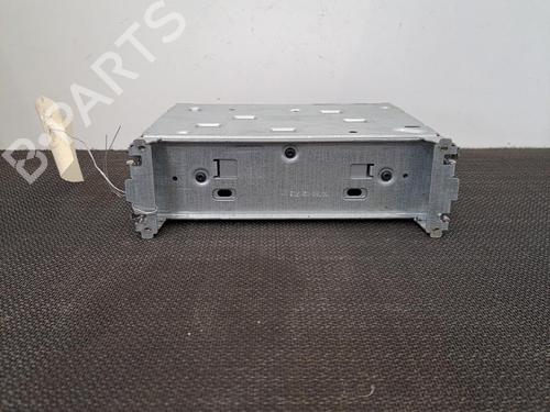 Used Radio Radio DS DS 3 (SA_) 1.2 VTi 82 (SAHMZ6) (82 hp) 28397121 28397121