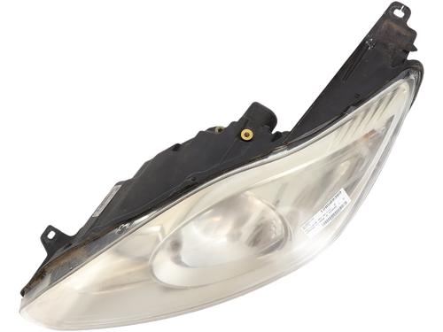 Left headlight FORD GRAND C-MAX (DXA/CB7, DXA/CEU) 2.0 TDCi | BP38063532C28 - Image 4