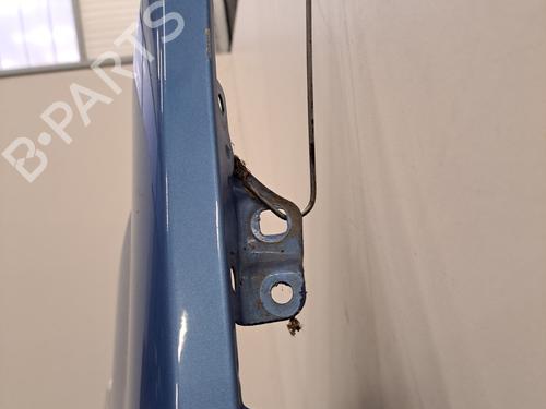 Forskærm Højre DACIA LOGAN (LS_) 1.4 (LS0A, LS0C, LS0E, LS0G) | BP29453403C42 
