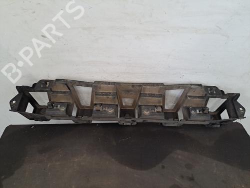 Used Rear bumper bracket Rear bumper bracket CITROËN C5 III (RD_) 2.0 HDi 140 (RDRHF8, RDRHFA, RDRHA8, RDRHAJ) (140 hp) 36482309 36482309