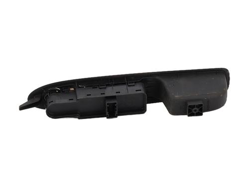 Used Left front window switch Left front window switch CITROËN C4 II (NC_) 1.4 VTi 95 (NC8FP0) (95 hp) 36395369 36395369
