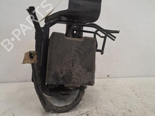 ABS pump PEUGEOT 208 I (CA_, CC_) 1.2 VTI 82 | BP28404402M43 