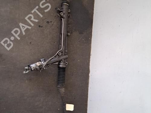 Styregear/Snekke BMW 5 (E60) 520 i | BP28398595M22