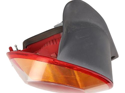 Left taillight RENAULT MODUS / GRAND MODUS (F/JP0_) | BP33850173C34 - Image 5