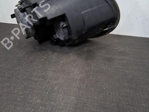 Faro izquierdo MINI MINI (R50, R53) One | BP28390565C28 