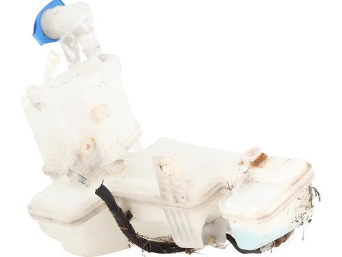 windscreen-washer-tank-vw-touran-1t3-2010-2011-2012-2013-2014-2015-2016-32722875 main image